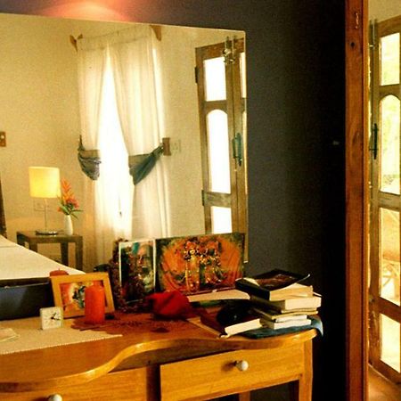 The Oceano Otel Varkala Dış mekan fotoğraf